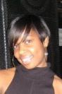 Yaschia Kinsey